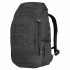 Рюкзак тактичний Pentagon® Epos Backpack 40 L Рюкзак тактичний Pentagon® Epos Backpack 40 L
