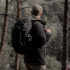 Рюкзак тактичний Pentagon® Epos Backpack 40 L Рюкзак тактичний Pentagon® Epos Backpack 40 L