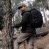 Рюкзак тактичний Pentagon® Epos Backpack 40 L Рюкзак тактичний Pentagon® Epos Backpack 40 L