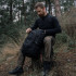 Рюкзак тактичний Pentagon® Epos Backpack 40 L Рюкзак тактичний Pentagon® Epos Backpack 40 L