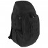 Рюкзак тактичний Pentagon® Epos Backpack 40 L Рюкзак тактичний Pentagon® Epos Backpack 40 L