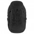 Рюкзак тактичний Pentagon® Epos Backpack 40 L Рюкзак тактичний Pentagon® Epos Backpack 40 L