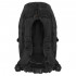Рюкзак тактичний Pentagon® Epos Backpack 40 L Рюкзак тактичний Pentagon® Epos Backpack 40 L