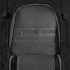 Рюкзак тактичний Pentagon® Epos Backpack 40 L Рюкзак тактичний Pentagon® Epos Backpack 40 L
