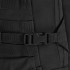Рюкзак тактичний Pentagon® Epos Backpack 40 L Рюкзак тактичний Pentagon® Epos Backpack 40 L