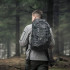 Рюкзак тактичний Pentagon® Epos Backpack 40 L Рюкзак тактичний Pentagon® Epos Backpack 40 L
