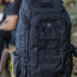 Рюкзак тактичний Pentagon® Epos Backpack 40 L Рюкзак тактичний Pentagon® Epos Backpack 40 L