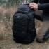 Рюкзак тактичний Pentagon® Epos Backpack 40 L Рюкзак тактичний Pentagon® Epos Backpack 40 L