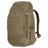 Рюкзак тактичний Pentagon® Epos Backpack 40 L Рюкзак тактичний Pentagon® Epos Backpack 40 L