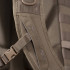 Рюкзак тактичний Pentagon® Epos Backpack 40 L Рюкзак тактичний Pentagon® Epos Backpack 40 L