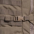 Рюкзак тактичний Pentagon® Epos Backpack 40 L Рюкзак тактичний Pentagon® Epos Backpack 40 L