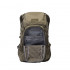 Рюкзак тактичний Pentagon® Epos Backpack 40 L Рюкзак тактичний Pentagon® Epos Backpack 40 L