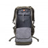 Рюкзак тактичний Pentagon® Epos Backpack 40 L Рюкзак тактичний Pentagon® Epos Backpack 40 L