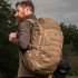 Рюкзак тактичний Pentagon® Epos Backpack 40 L Рюкзак тактичний Pentagon® Epos Backpack 40 L