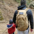 Рюкзак тактичний Pentagon® Epos Backpack 40 L Рюкзак тактичний Pentagon® Epos Backpack 40 L