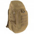 Рюкзак тактичний Pentagon® Epos Backpack 40 L Рюкзак тактичний Pentagon® Epos Backpack 40 L