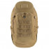 Рюкзак тактичний Pentagon® Epos Backpack 40 L Рюкзак тактичний Pentagon® Epos Backpack 40 L