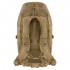Рюкзак тактичний Pentagon® Epos Backpack 40 L Рюкзак тактичний Pentagon® Epos Backpack 40 L