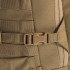 Рюкзак тактичний Pentagon® Epos Backpack 40 L Рюкзак тактичний Pentagon® Epos Backpack 40 L