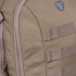 Рюкзак тактичний Pentagon® Epos Backpack 40 L Рюкзак тактичний Pentagon® Epos Backpack 40 L