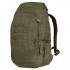 Рюкзак тактичний Pentagon® Epos Backpack 40 L Рюкзак тактичний Pentagon® Epos Backpack 40 L