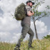 Рюкзак тактичний Pentagon® Epos Backpack 40 L Рюкзак тактичний Pentagon® Epos Backpack 40 L