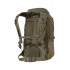 Рюкзак тактичний Pentagon® Epos Backpack 40 L Рюкзак тактичний Pentagon® Epos Backpack 40 L