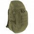 Рюкзак тактичний Pentagon® Epos Backpack 40 L Рюкзак тактичний Pentagon® Epos Backpack 40 L