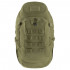 Рюкзак тактичний Pentagon® Epos Backpack 40 L Рюкзак тактичний Pentagon® Epos Backpack 40 L