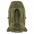 Рюкзак тактичний Pentagon® Epos Backpack 40 L Рюкзак тактичний Pentagon® Epos Backpack 40 L