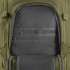 Рюкзак тактичний Pentagon® Epos Backpack 40 L Рюкзак тактичний Pentagon® Epos Backpack 40 L