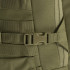 Рюкзак тактичний Pentagon® Epos Backpack 40 L Рюкзак тактичний Pentagon® Epos Backpack 40 L