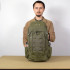 Рюкзак тактичний Pentagon® Epos Backpack 40 L Рюкзак тактичний Pentagon® Epos Backpack 40 L