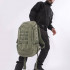 Рюкзак тактичний Pentagon® Epos Backpack 40 L Рюкзак тактичний Pentagon® Epos Backpack 40 L