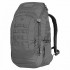 Рюкзак тактичний Pentagon® Epos Backpack 40 L Рюкзак тактичний Pentagon® Epos Backpack 40 L