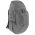Рюкзак тактичний Pentagon® Epos Backpack 40 L Рюкзак тактичний Pentagon® Epos Backpack 40 L