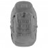 Рюкзак тактичний Pentagon® Epos Backpack 40 L Рюкзак тактичний Pentagon® Epos Backpack 40 L