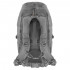Рюкзак тактичний Pentagon® Epos Backpack 40 L Рюкзак тактичний Pentagon® Epos Backpack 40 L