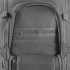 Рюкзак тактичний Pentagon® Epos Backpack 40 L Рюкзак тактичний Pentagon® Epos Backpack 40 L