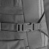 Рюкзак тактичний Pentagon® Epos Backpack 40 L Рюкзак тактичний Pentagon® Epos Backpack 40 L