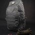 Рюкзак тактичний Pentagon® Epos Backpack 40 L Рюкзак тактичний Pentagon® Epos Backpack 40 L