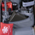 Рюкзак тактичний Pentagon® Epos Backpack 40 L Рюкзак тактичний Pentagon® Epos Backpack 40 L