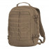 Рюкзак тактичний Pentagon® Kyler Backpack 36 L Рюкзак тактичний Pentagon® Kyler Backpack 36 L