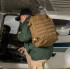 Рюкзак тактичний Pentagon® Kyler Backpack 36 L Рюкзак тактичний Pentagon® Kyler Backpack 36 L