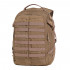 Рюкзак тактичний Pentagon® Kyler Backpack 36 L Рюкзак тактичний Pentagon® Kyler Backpack 36 L