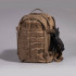 Рюкзак тактичний Pentagon® Kyler Backpack 36 L Рюкзак тактичний Pentagon® Kyler Backpack 36 L