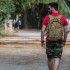 Рюкзак тактичний Pentagon® Kyler Backpack 36 L Рюкзак тактичний Pentagon® Kyler Backpack 36 L
