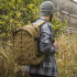 Рюкзак тактичний Pentagon® Kyler Backpack 36 L Рюкзак тактичний Pentagon® Kyler Backpack 36 L
