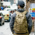 Рюкзак тактичний Pentagon® Kyler Backpack 36 L Рюкзак тактичний Pentagon® Kyler Backpack 36 L