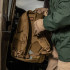 Рюкзак тактичний Pentagon® Kyler Backpack 36 L Рюкзак тактичний Pentagon® Kyler Backpack 36 L